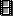 film.gif