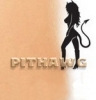 Pithawg