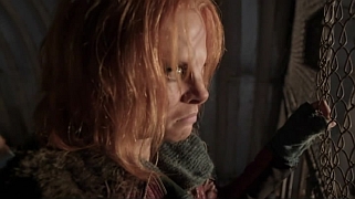 Irisa - An Irathient