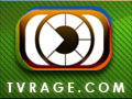 120 x 90 green tvrage button