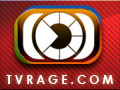 120 x 90 red tvrage button