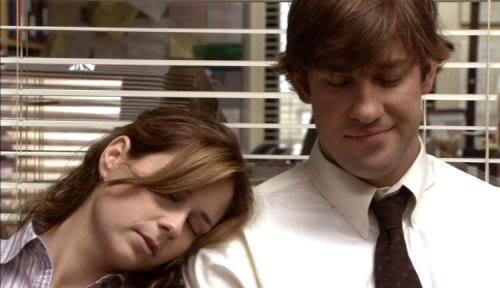 10 Reasons Jim Halpert from ‘The Office’ is Marriage Material