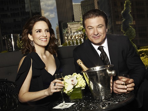 Promo Pic 30 Rock