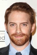 Seth Green