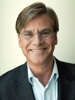 Aaron Sorkin