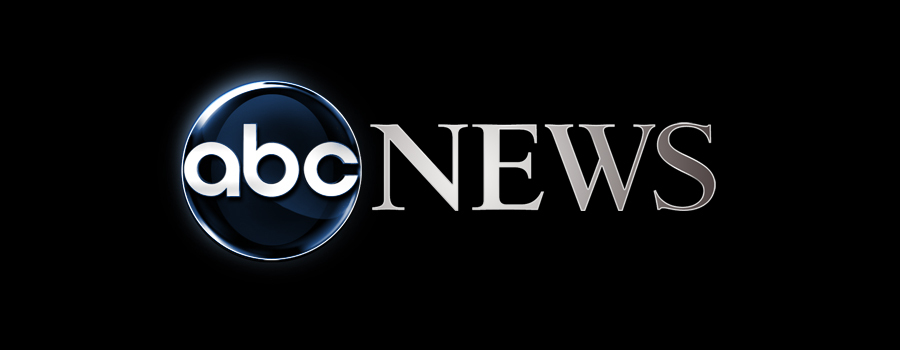 ABC News