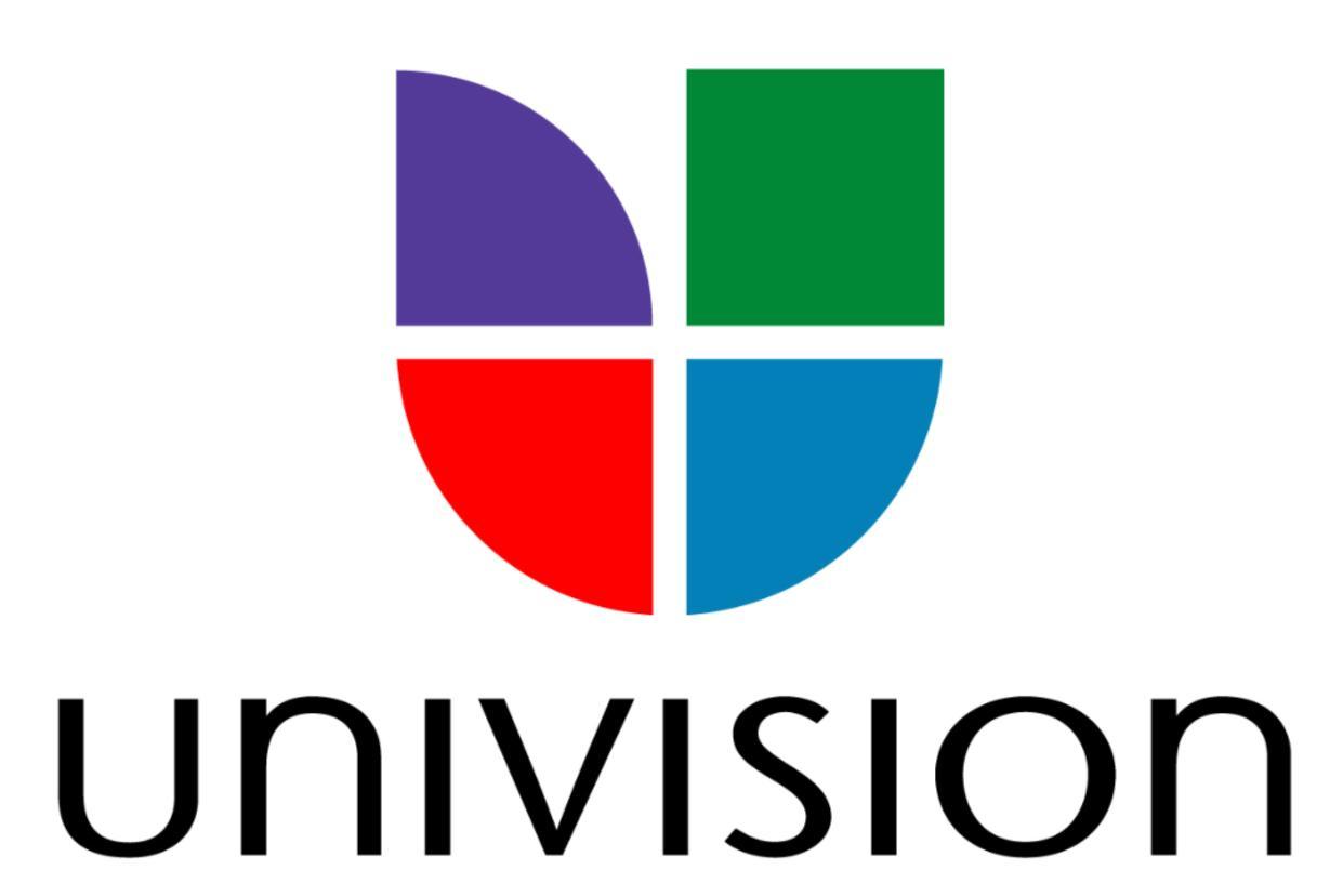 Univision