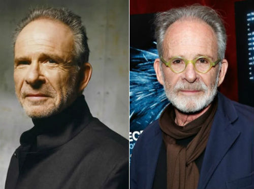 ‘Alias’: Where Are They Now?