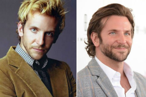 ‘Alias’: Where Are They Now?