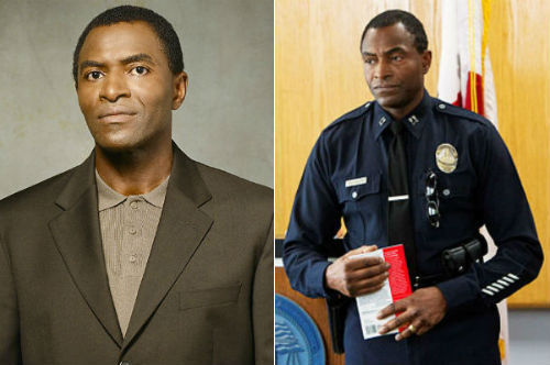 ‘Alias’: Where Are They Now?
