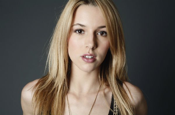 Alona Tal Joins 'Hand of God,' Sainty Nelsen Joins 'Sex&Drugs&Rock&Roll'