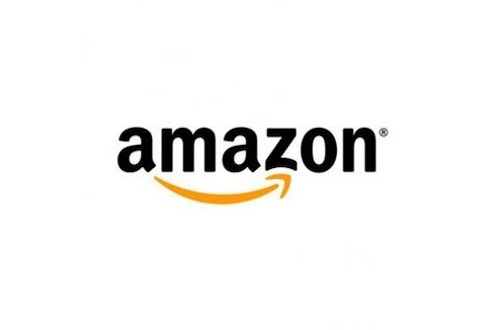 Amazon Releases 10 New Original Pilots