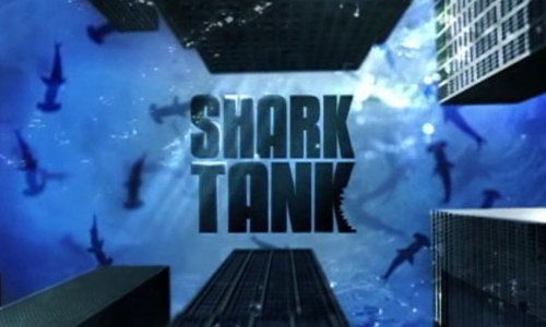 Shark Tank