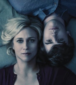 ‘Bates Motel’s Freddie Highmore and Carlton Cuse Tease Season 2 Finale