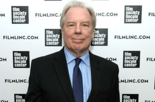 ‘Better Call Saul’ Adds ‘Laverne & Shirley’ Alum Michael McKean