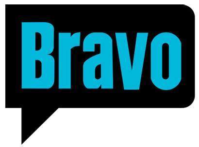 Bravo