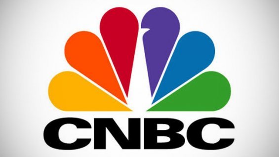 CNBC