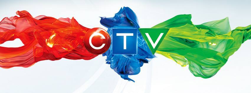 CTV Logo