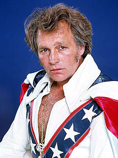 Knievel