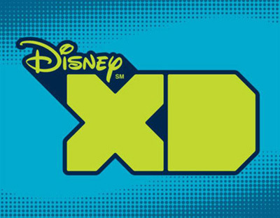 Disney XD