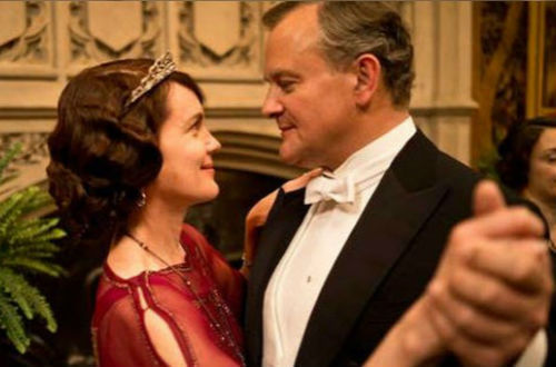 ‘Downton Abbey’: What to Expect from Sunday’s Episode