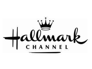 Hallmark