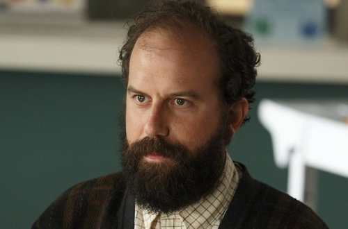 Exclusive: Brett Gelman Talks 'Dinner With Friends, With Brett Gelman and Friends'