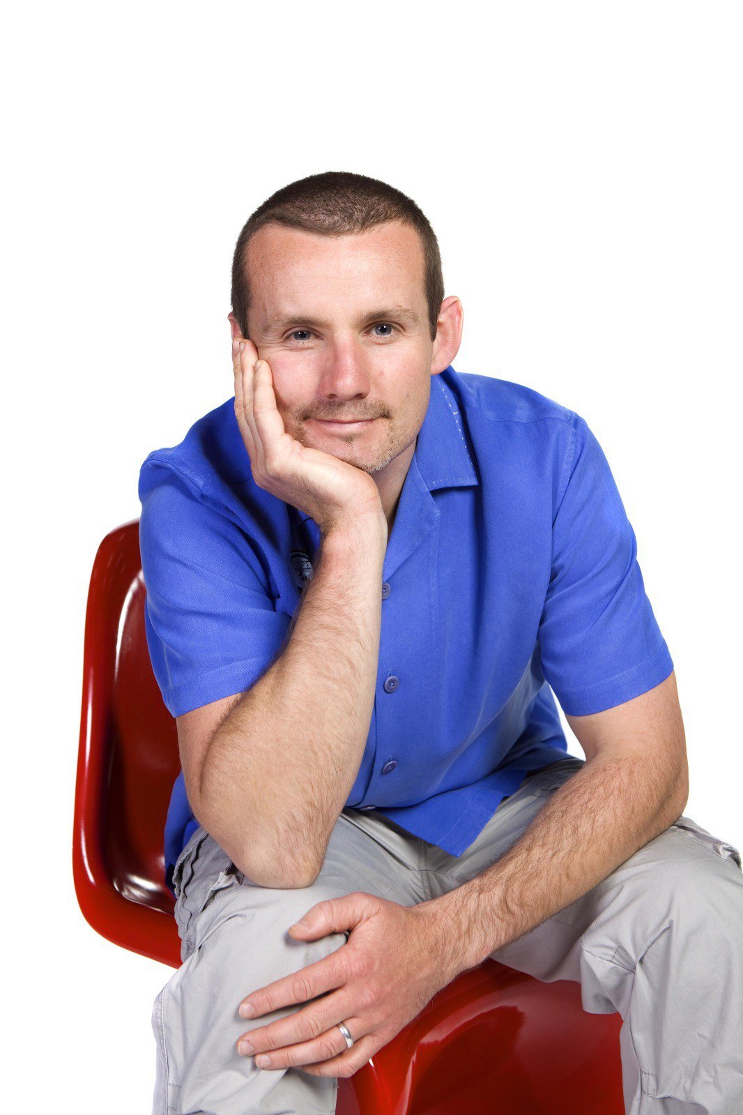 Toadie Neighbours Ryan Moloney