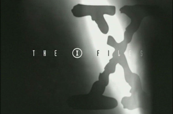 Where Are They Now?: 'The X-Files'