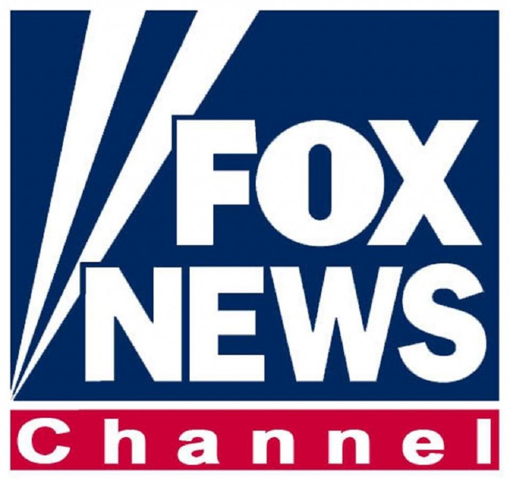 FOX News