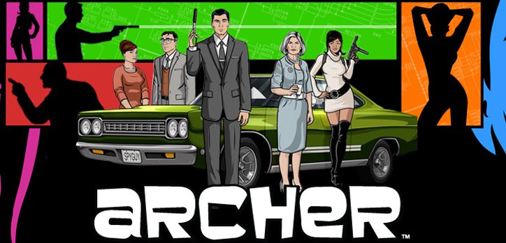 Archer