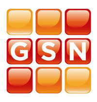 GSN