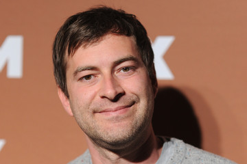 Mark Duplass