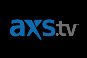 AXS TV