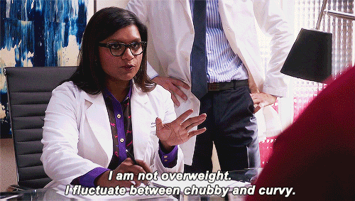 mindy kaling, mindy project