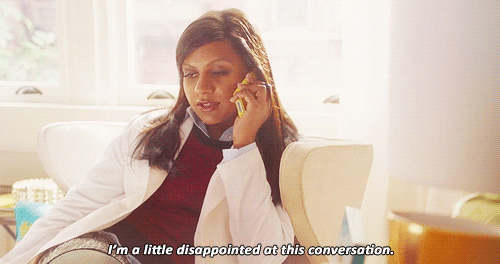 mindy kaling, mindy project