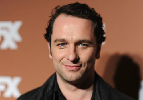 Invasion of the Accent: TV Actors with Adept American Accents
