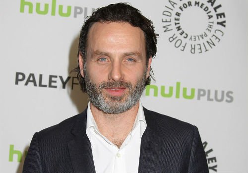 Invasion of the Accent: TV Actors with Adept American Accents