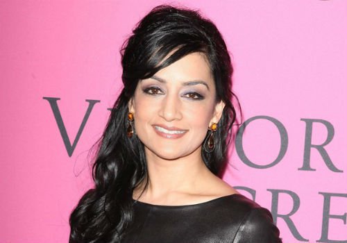 Invasion of the Accent: TV Actors with Adept American Accents