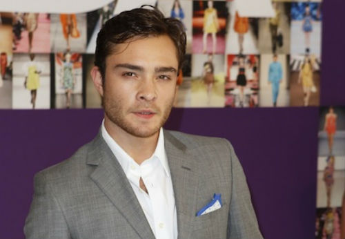 Invasion of the Accent: TV Actors with Adept American Accents
