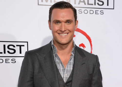 Invasion of the Accent: TV Actors with Adept American Accents