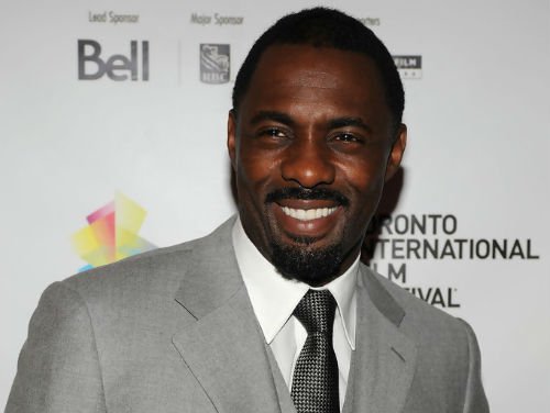 Invasion of the Accent: TV Actors with Adept American Accents