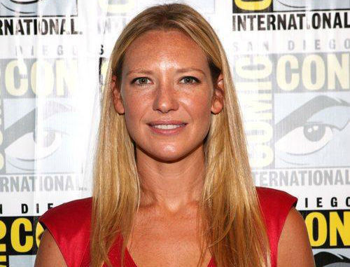 Invasion of the Accent: TV Actors with Adept American Accents
