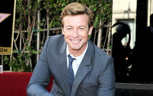Invasion of the Accent: TV Actors with Adept American Accents