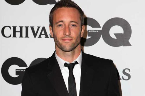 Invasion of the Accent: TV Actors with Adept American Accents
