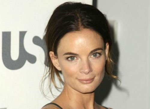 Invasion of the Accent: TV Actors with Adept American Accents