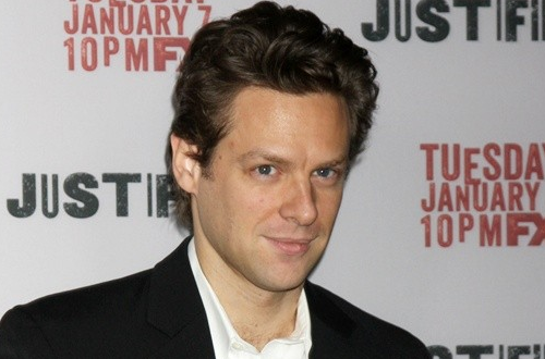 Jacob Pitts