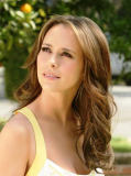 Jennifer Love Hewitt to Join Cast of CBS Series Criminal Minds This Fall