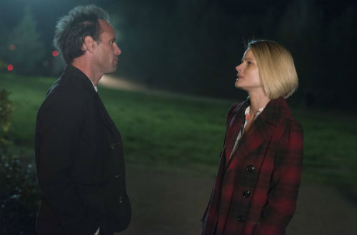 'Justified' Showrunner Graham Yost Talks Season 5 Finale and What To Expect in the Last Year