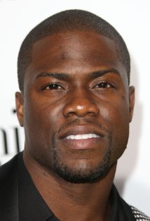 Kevin Hart